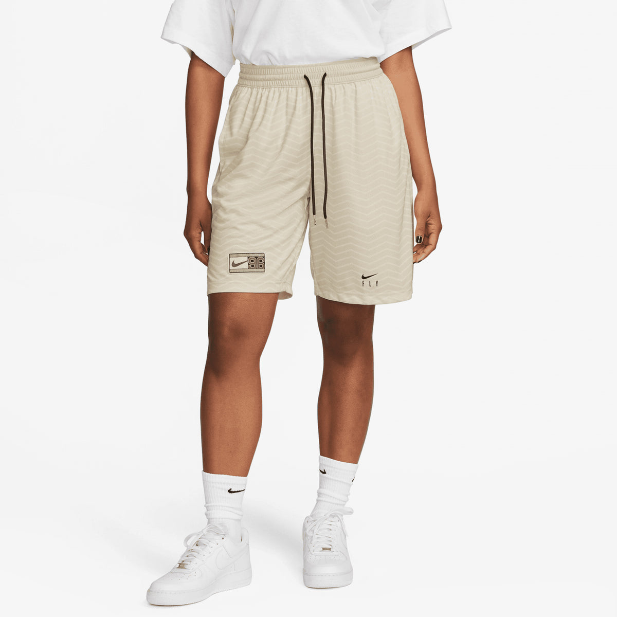 Women's nba shorts shop