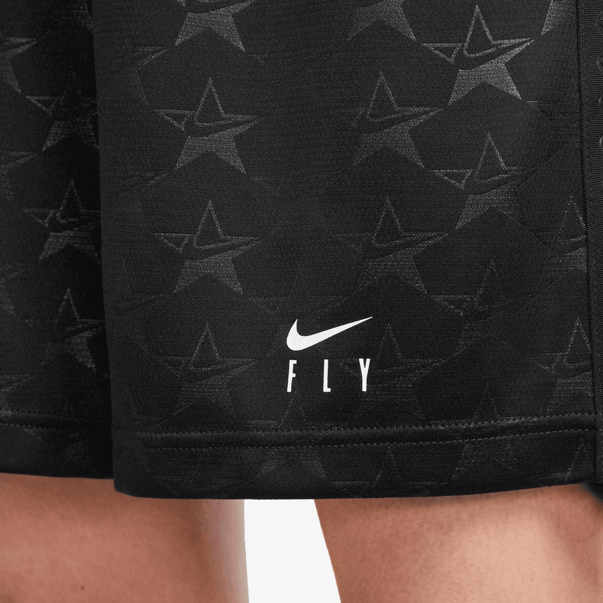 Nike elite womens basketball pants outlet