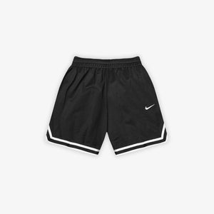 Nike dna hot sale shorts black