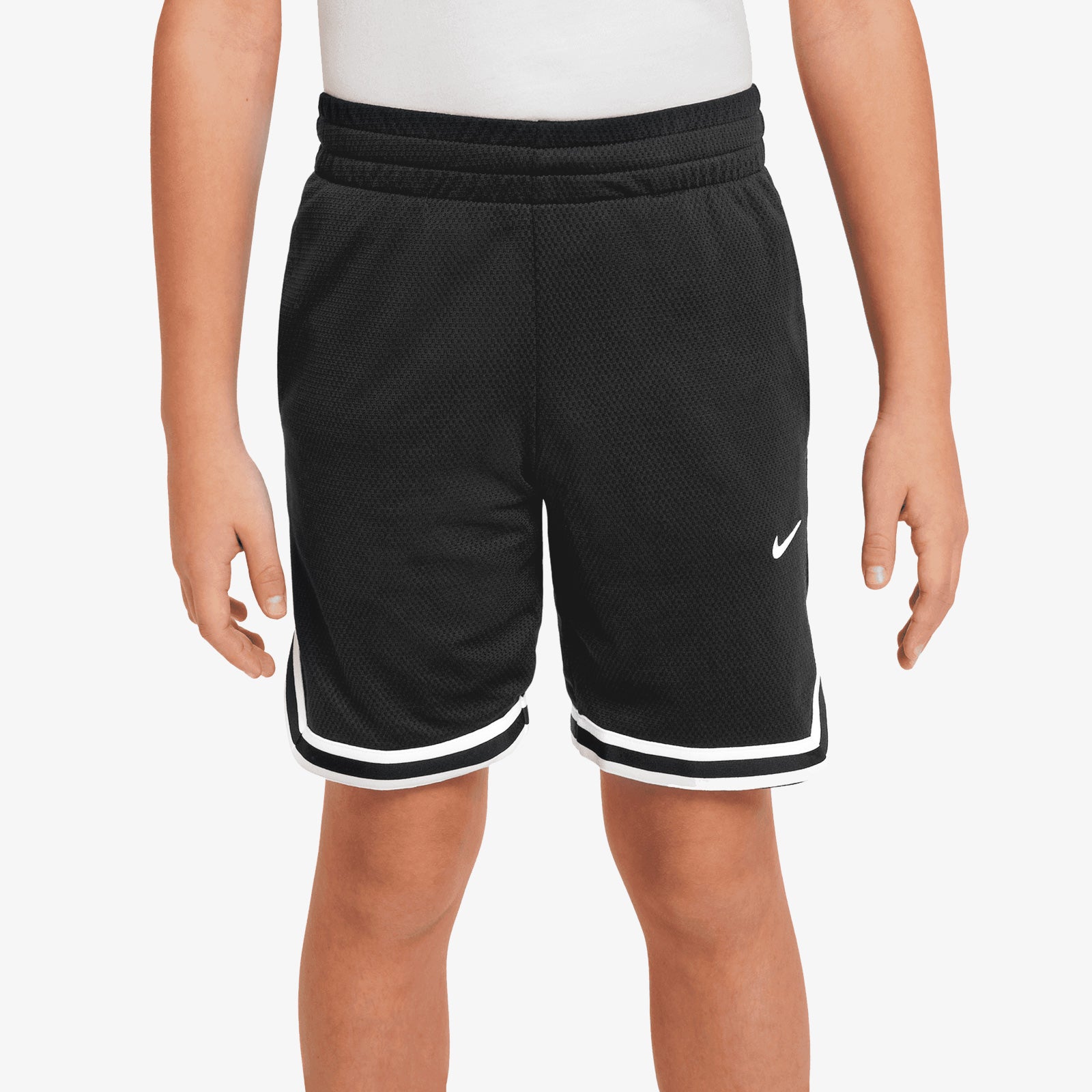 Basketball shorts hot sale 2019
