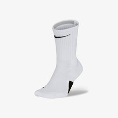 Nike basketball socks australia online