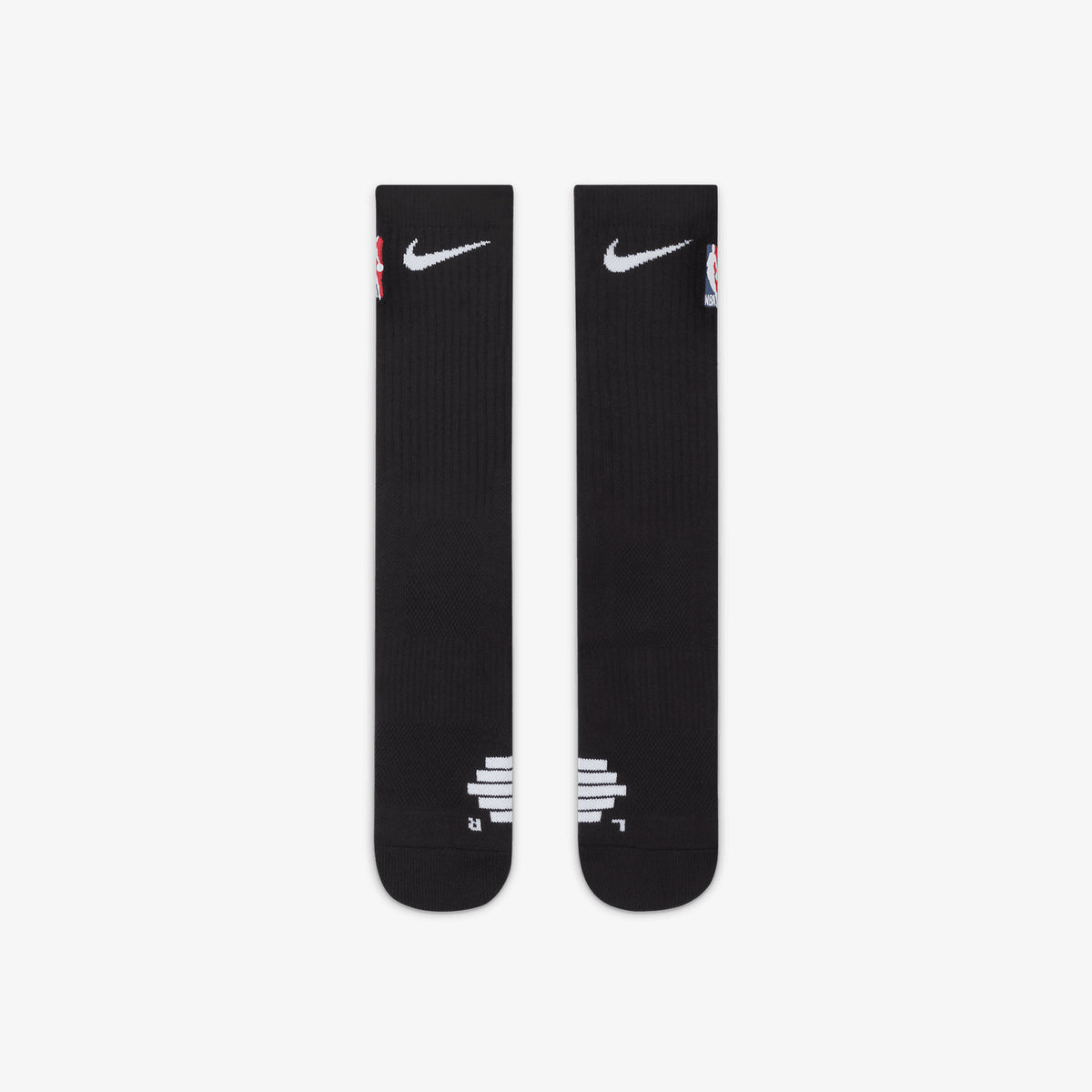 Nike socks deals elite basketball