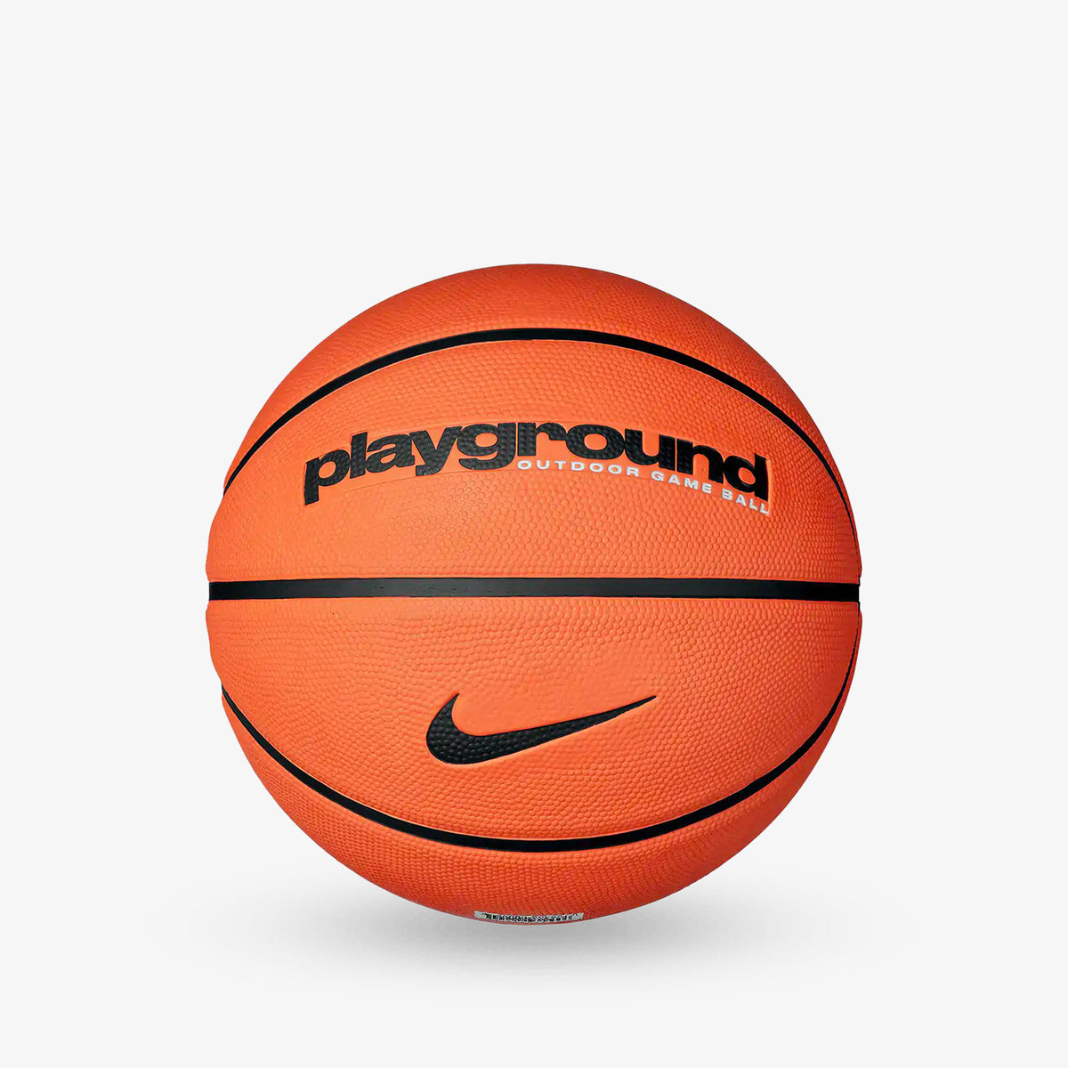 Nike basketball new arrivals size 5