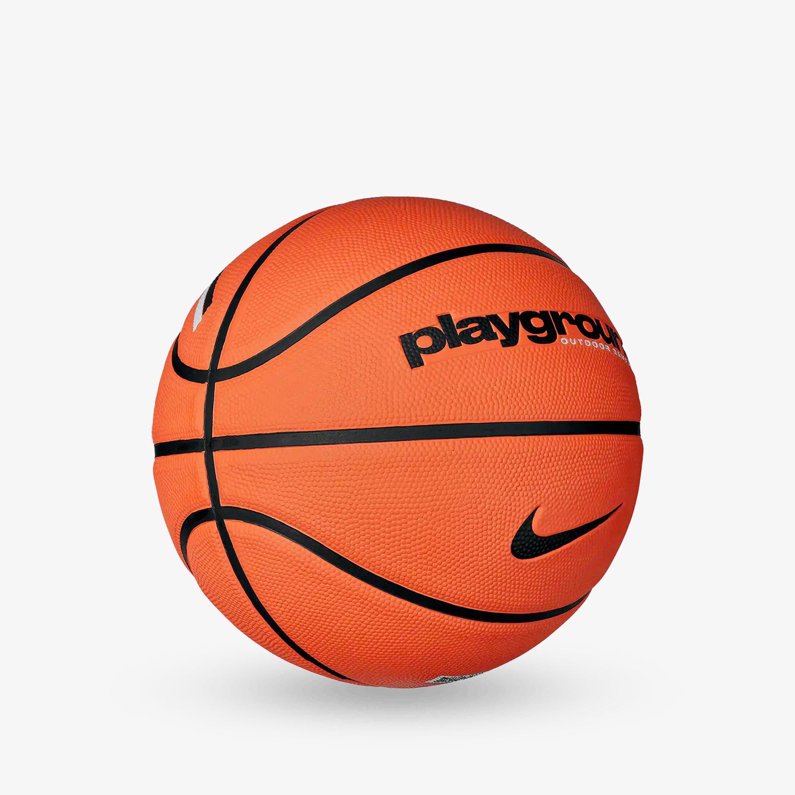 Nike 5 hotsell outdoor basketball