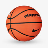 Nike Everyday Playground Basketball - Amber - Size 7
