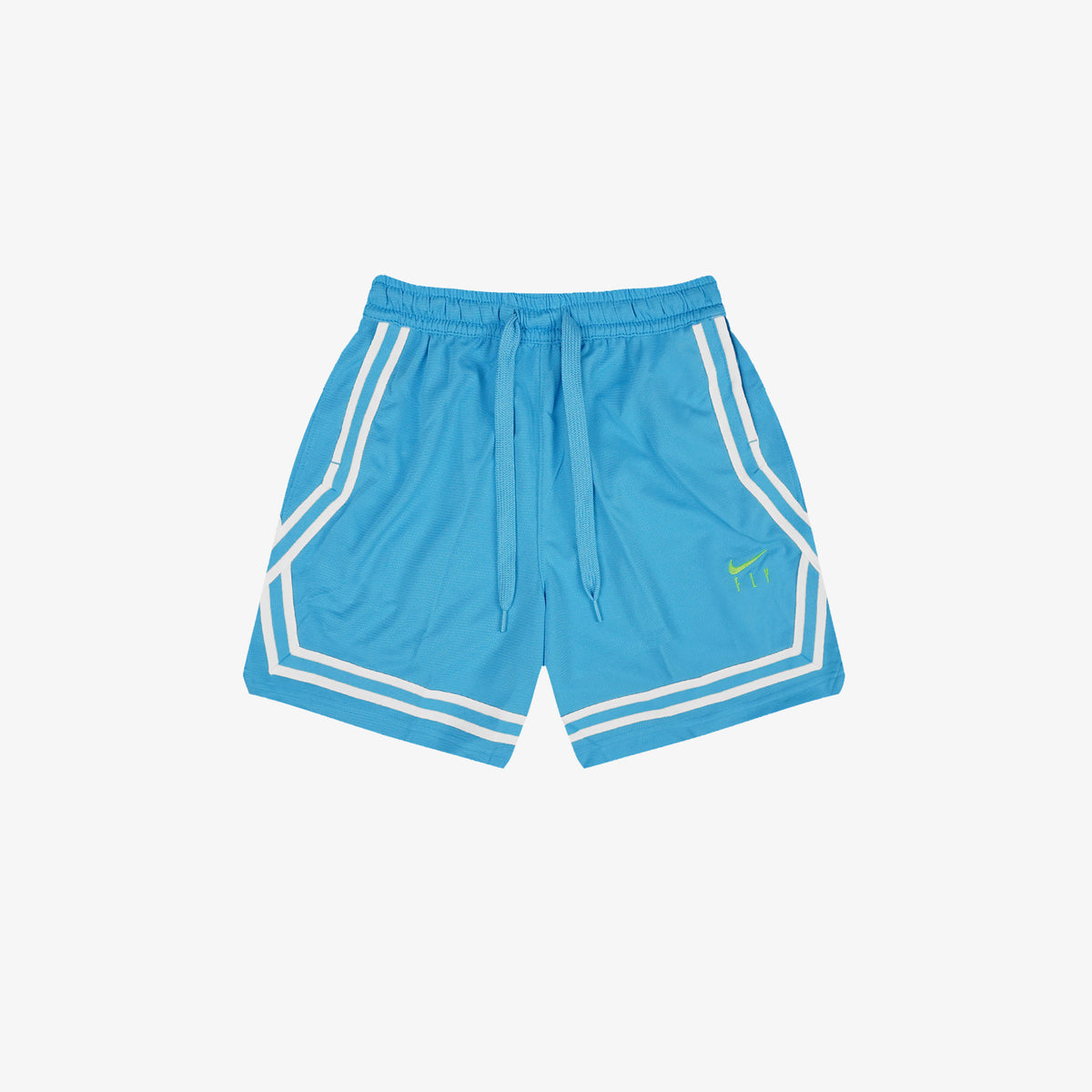 Womens navy blue basketball shorts hot sale