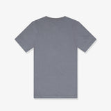 Freak Signature Dri-FIT Training Youth Tee - Slate