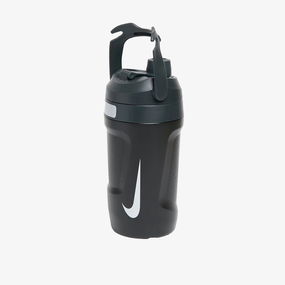 Nike Fuel Jug 2 litres - Black