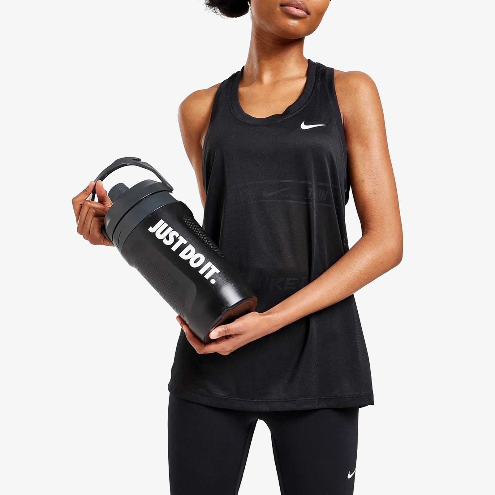 Nike fuel jug 64 oz Clearance