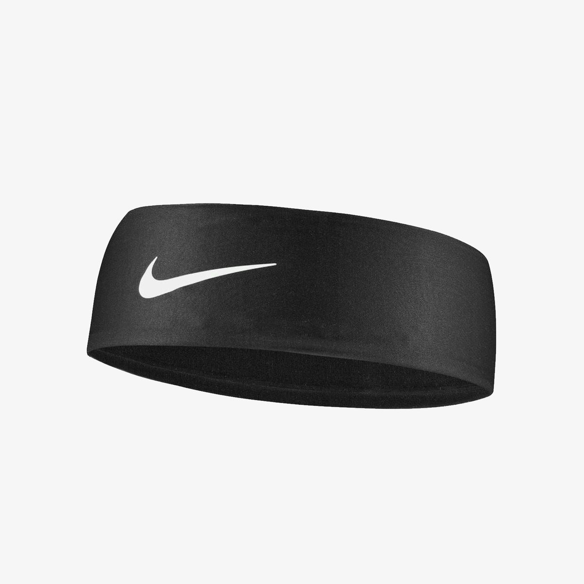 Nike Fury 3.0 Headband - Black