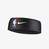 Nike Fury NBA Headband - Black