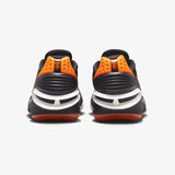 Air Zoom G.T Cut 2 - ‘Nike University’