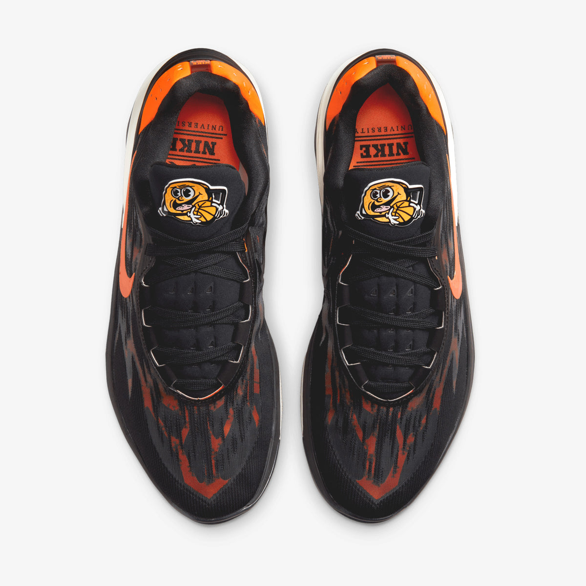 Nike hotsell air 20p