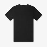 Giannis Freak Dri-FIT T-Shirt - Black