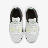 Giannis Immortality 2 (GS) - White/Barely Volt