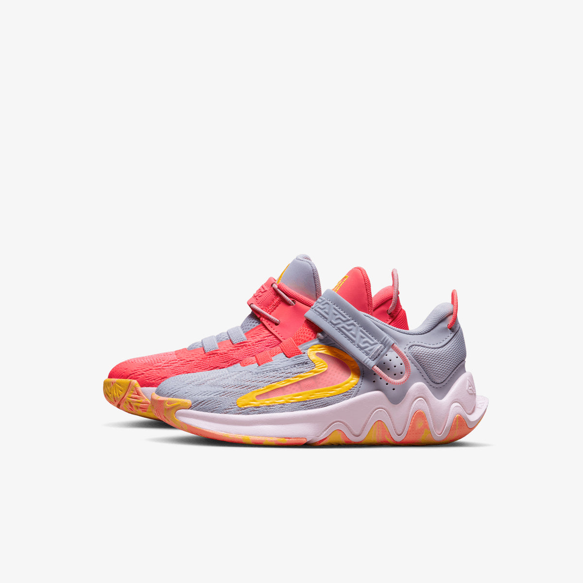 Pg 2 new arrivals hot punch summer