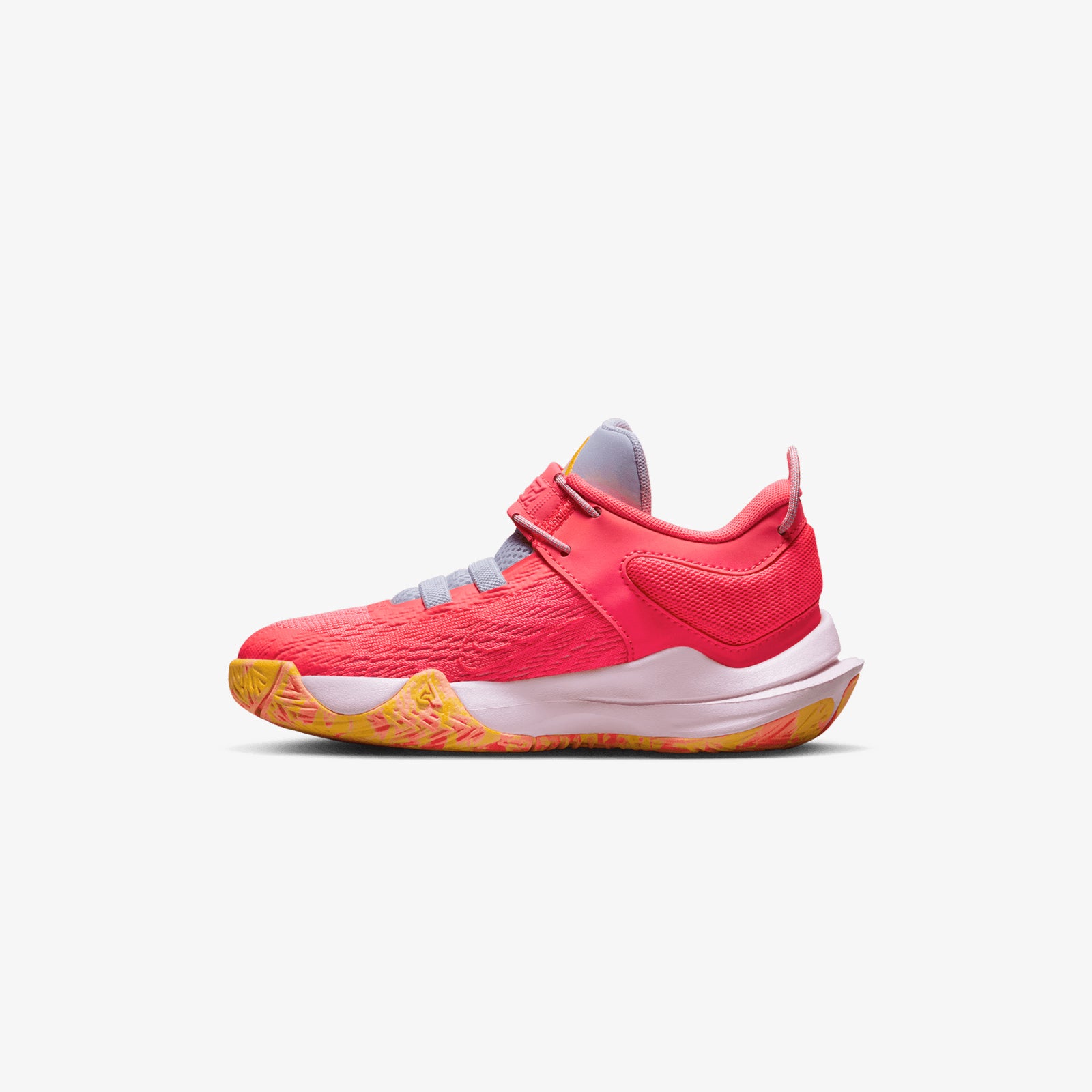 Pg 2 discount hot punch summer