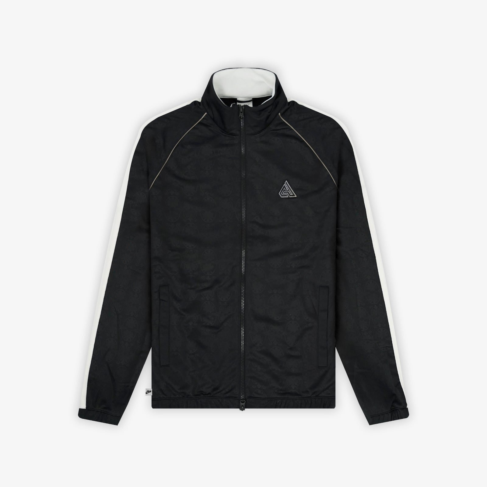 Nike giannis jacket Clearance
