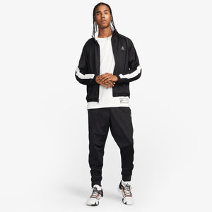 Nikelab heritage tuta new arrivals