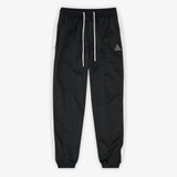 Giannis Lightweight Pants - Black