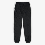 Giannis Lightweight Pants - Black