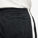 Giannis Lightweight Pants - Black