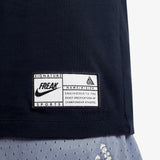 Giannis Premium T-Shirt - Navy