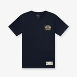 Giannis Premium T-Shirt - Navy