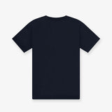 Giannis Premium T-Shirt - Navy