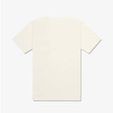 Giannis Premium T-Shirt - Sail