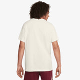 Giannis Premium T-Shirt - Sail