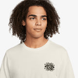 Giannis Premium T-Shirt - Sail