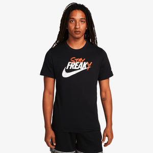 Nike t new arrivals shirt freak