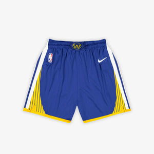 Warriors shop basketball shorts