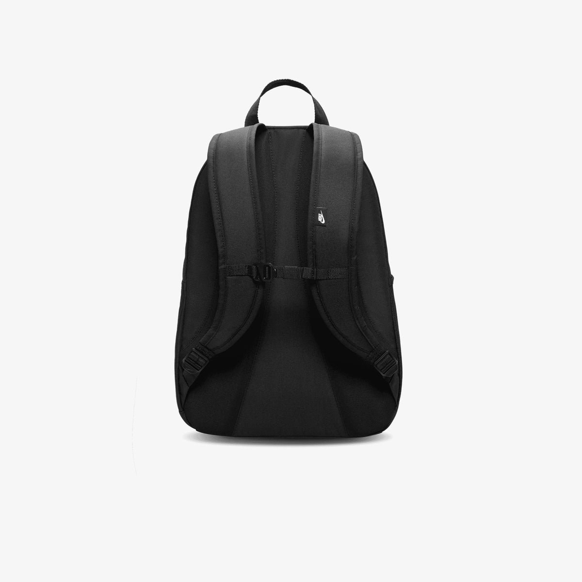 Nike Hayward Backpack (26L) - Black