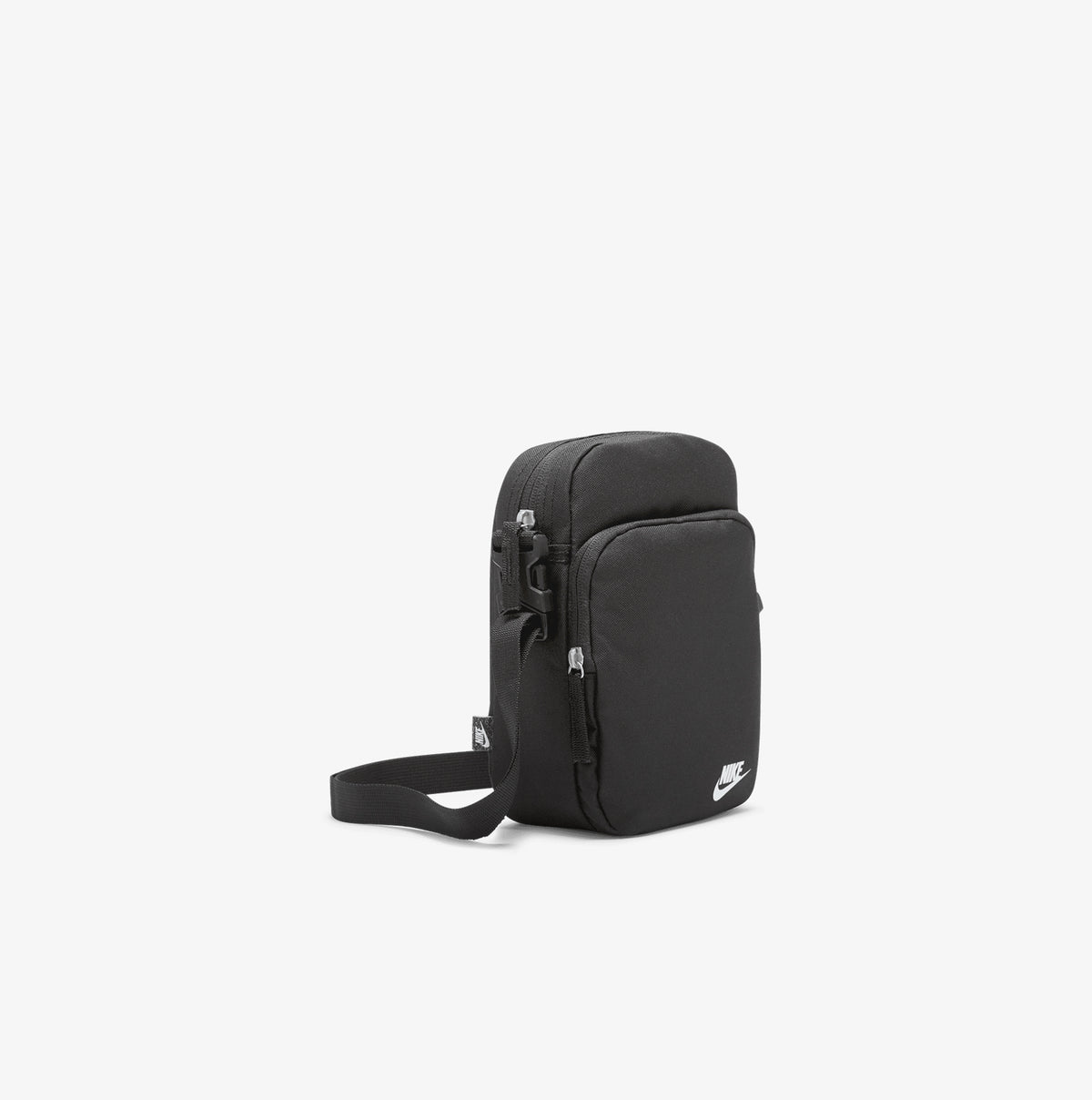 Nike Heritage Cross-Body Bag (4L)