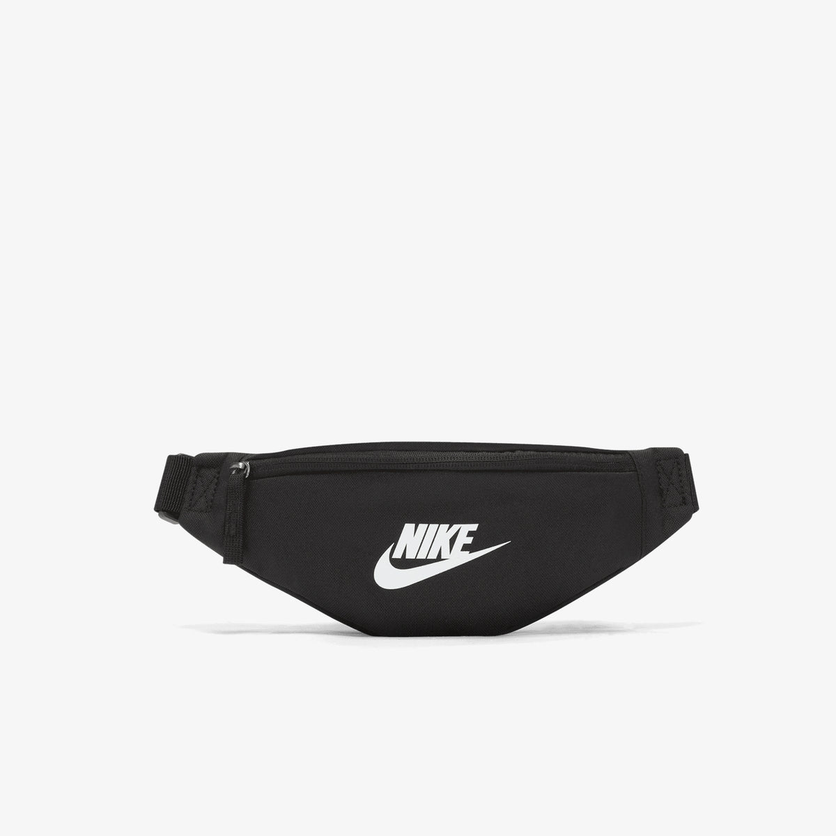 Nike Heritage Waistpack - Black