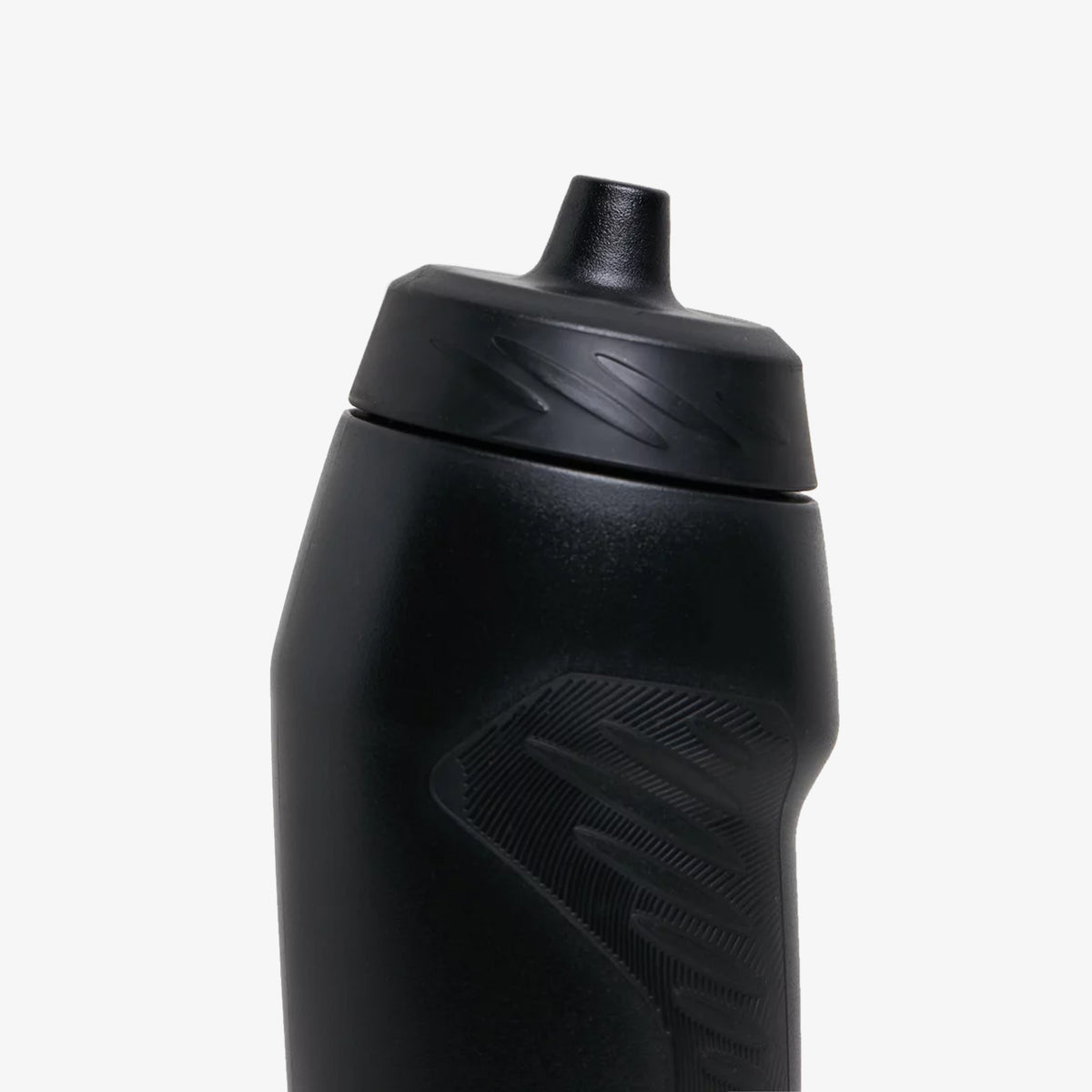https://throwbackstore.com.au/cdn/shop/products/Nike_Hyperfuel_Water_Bottle_32oz_N-000-3178-014-32_Black_detail_1200x.jpg?v=1658992616
