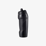 Nike Hyperfuel Water Bottle 1 litre - Black