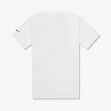 Ja Logo T-Shirt - White