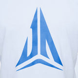 Ja Logo T-Shirt - Blue