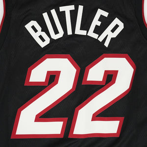 Jimmy butler throwback cheap jersey