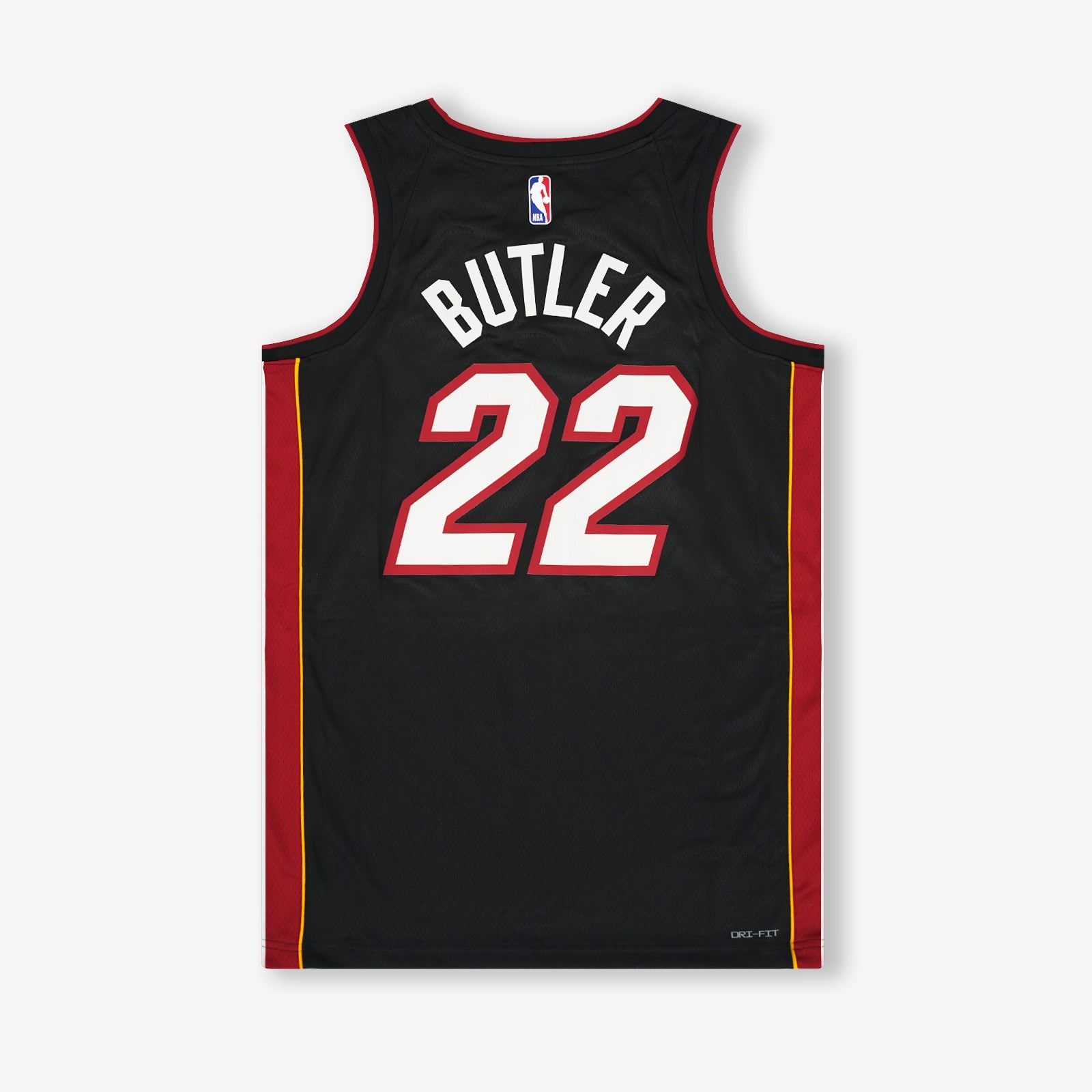 Nike City Edition Swingman - Jimmy Butler Miami Heat Junior- Basketball  Store