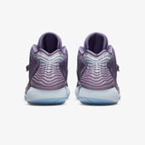KD14 - 'Love'