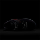 KD14 - 'Love'