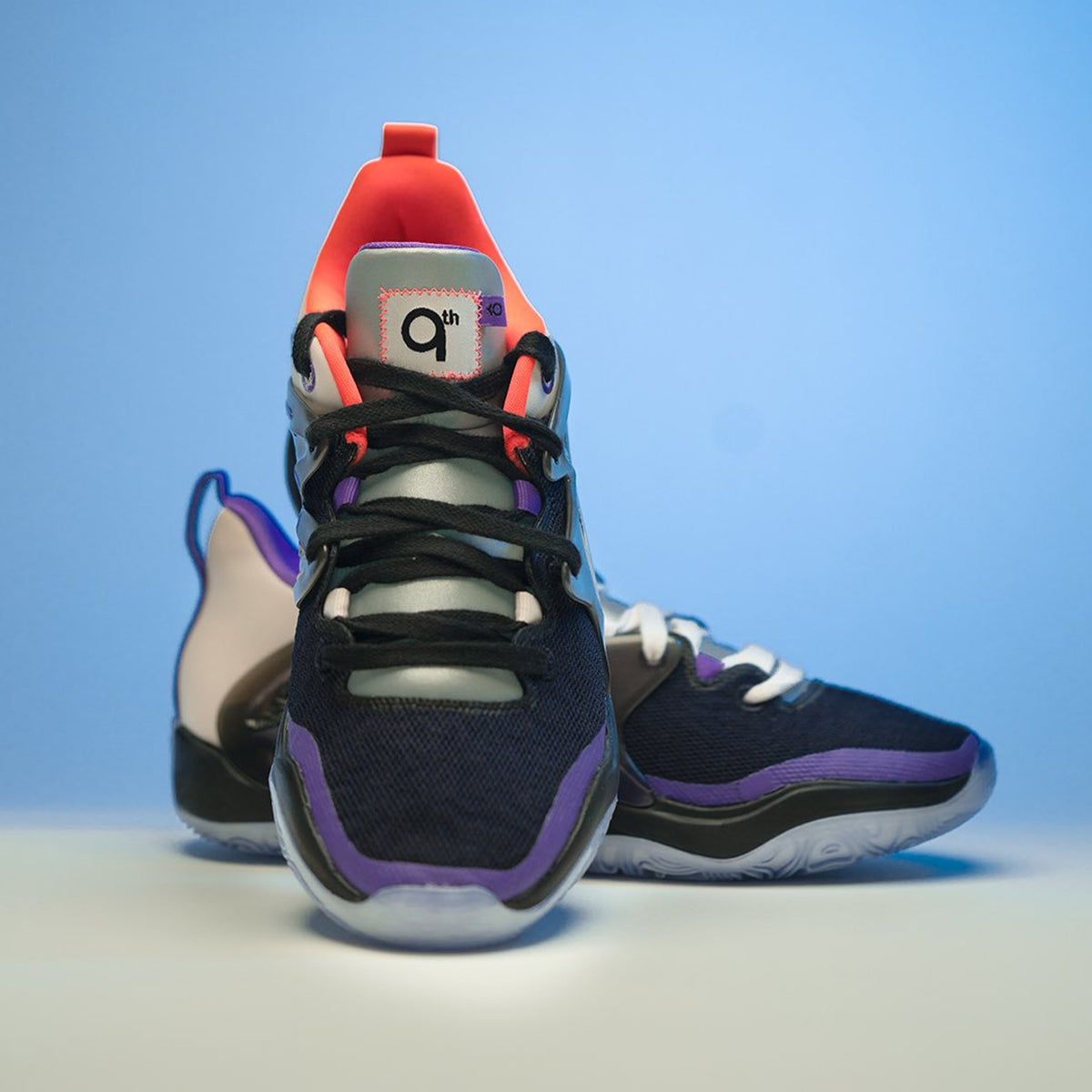 Adidas 720 9th online
