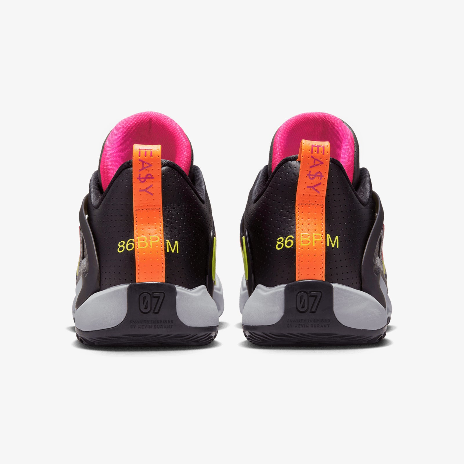 Kd 1 fit sale
