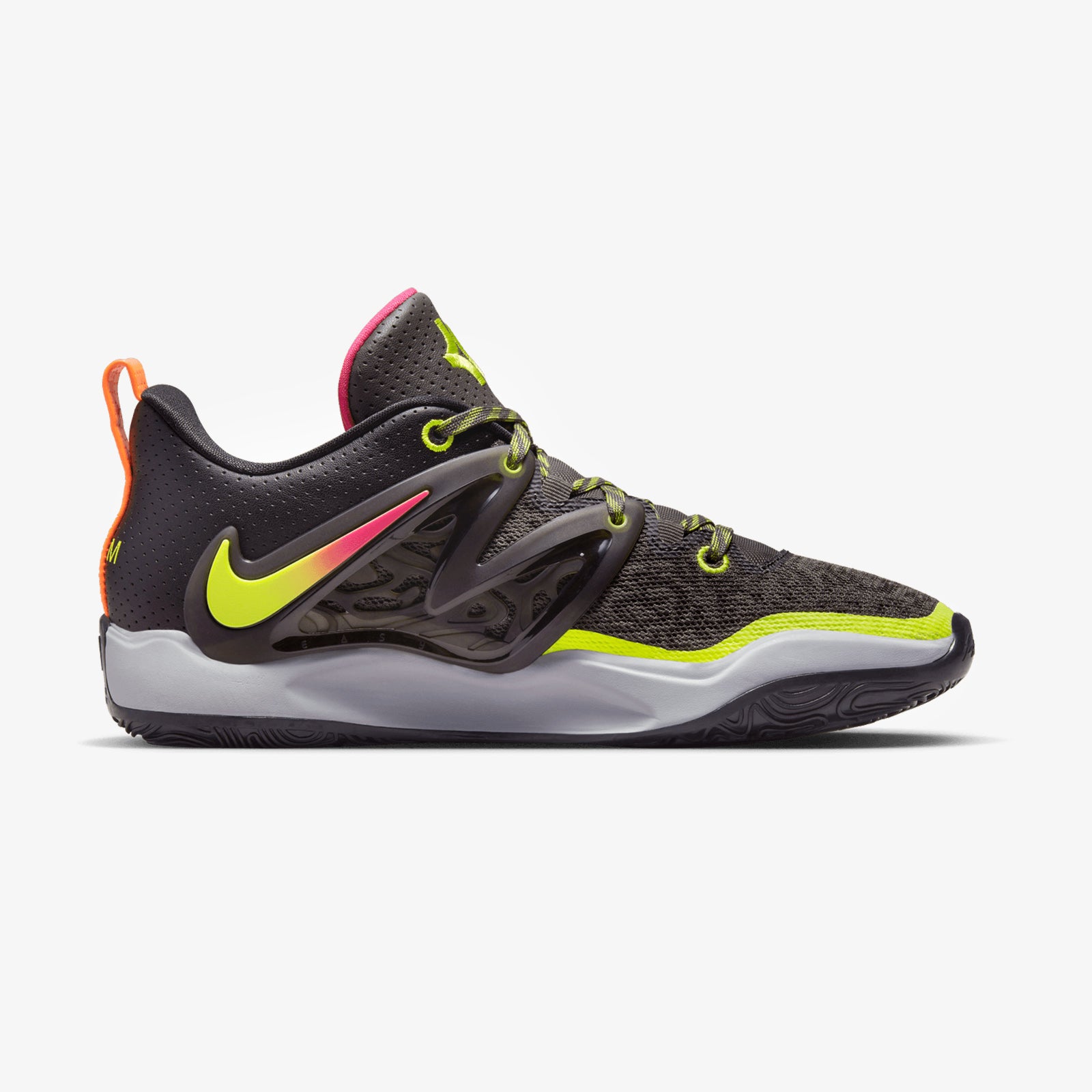 Kd 1 black on sale
