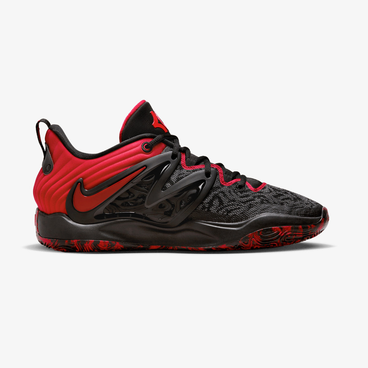 Kd 12 deals bred