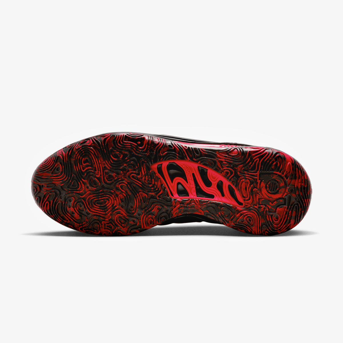 Kd discount 1 sole